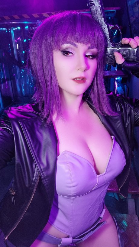 Shappi workshop top star image