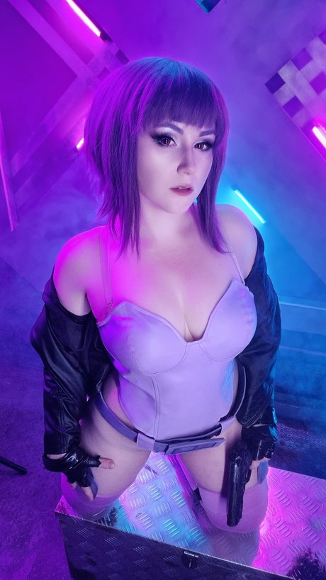 Shappi workshop top actress pictures