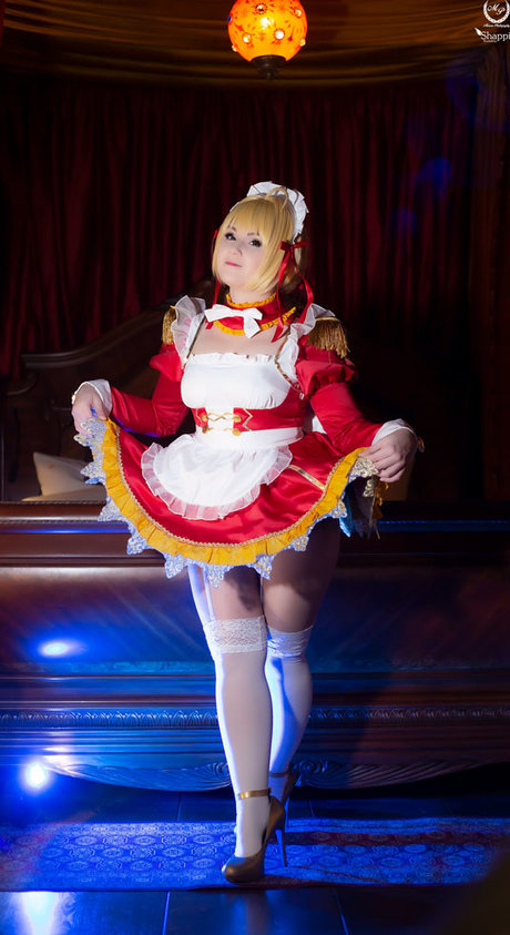 Shappi workshop art actress images