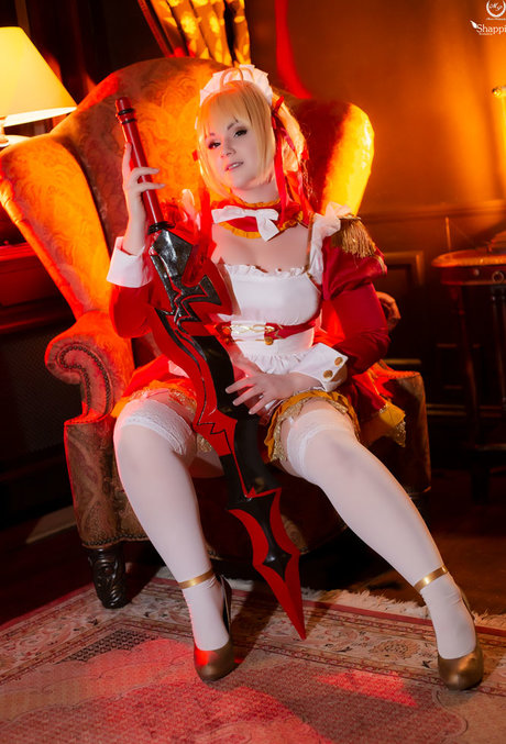 Shappi workshop porn actress picture