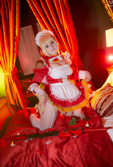 Shappi workshop model free gallery