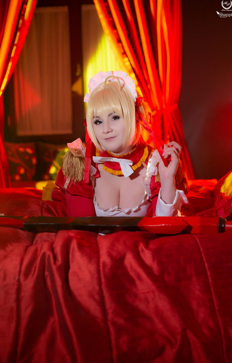 Shappi workshop model pornographic pic