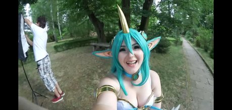 Shappi workshop porn model archive