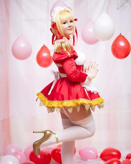 Shappi workshop pornstar high quality images