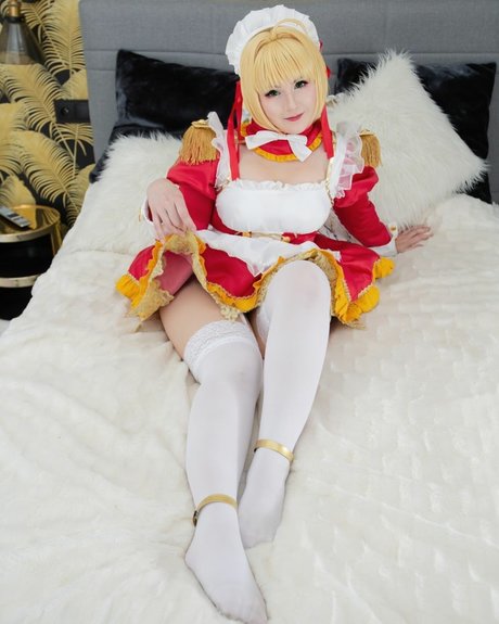 Shappi workshop nudes actress pictures