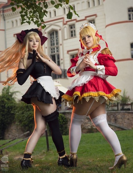 Shappi workshop sexy pornstar galleries