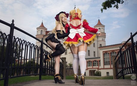 Shappi workshop sexy star photos