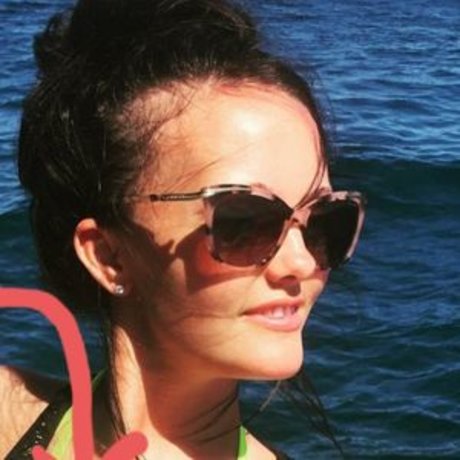 Brittney Atwood adult model pic