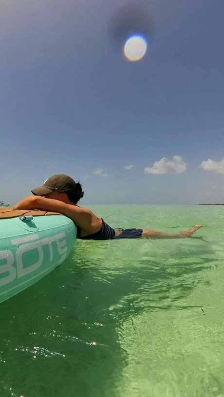 Brittney Atwood beautiful pornstar pic