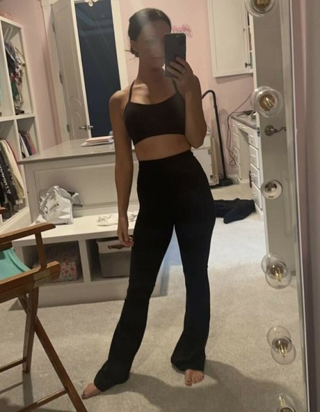 Brittney Atwood pornographic model gallery