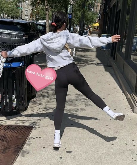 Brittney Atwood star nude galleries