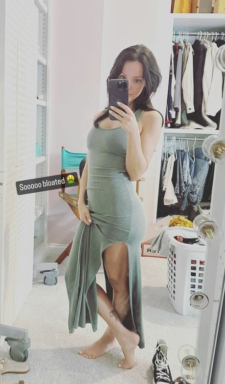 freckles onlyfans sexy nudes galleries