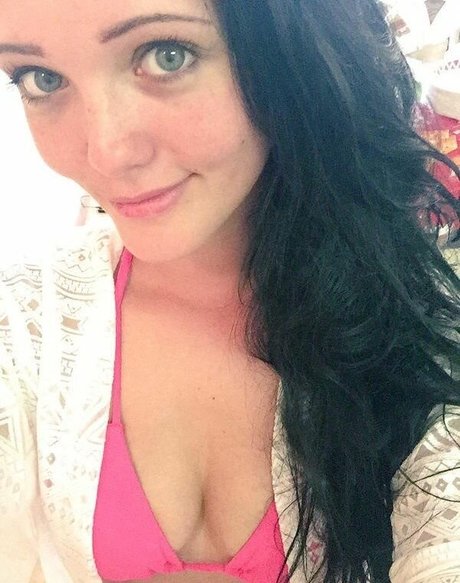 Brittney Atwood star nice img