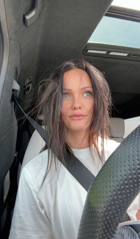 Brittney Atwood best actress pic