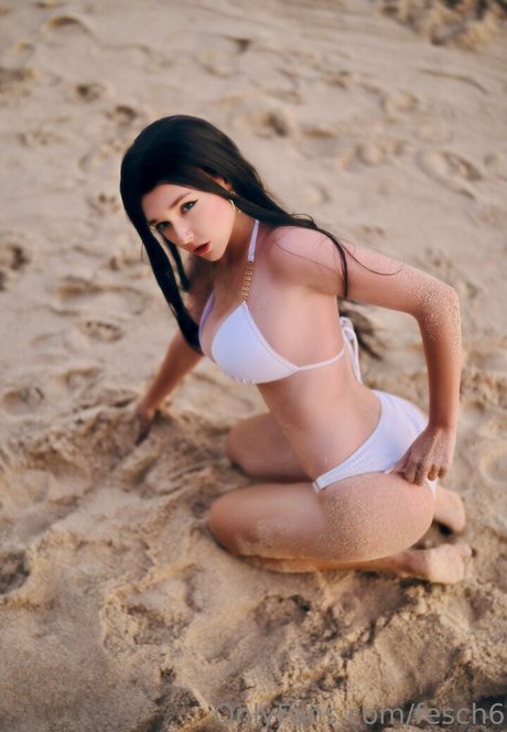 Fesch6 pornstar perfect archive