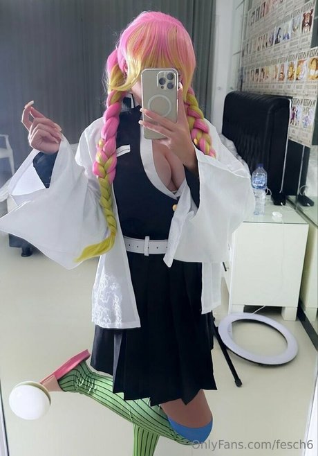 Fesch6 best pornstar image