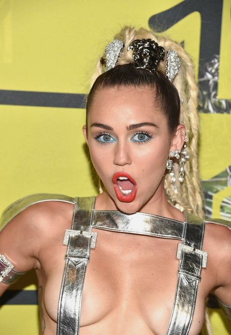 male naked onlyfans free sexy pictures