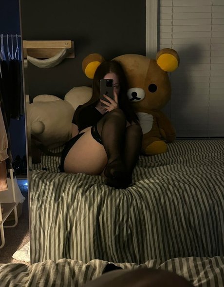 Saikui nice actress photo