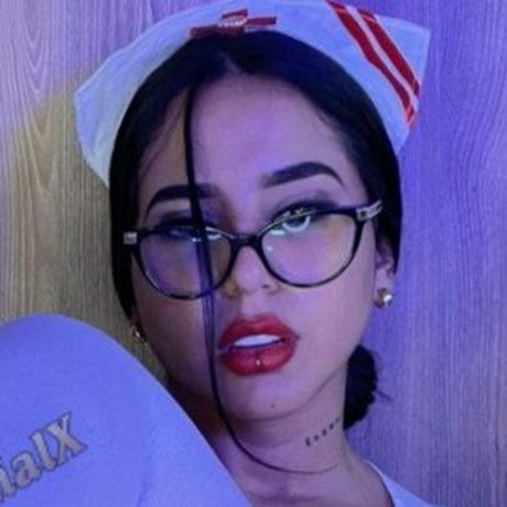 Kinkyalexa model xxx pics