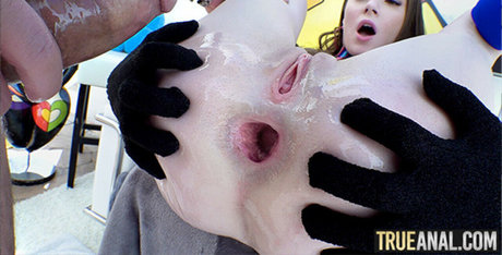 Hazel Moore pornstar perfect pictures