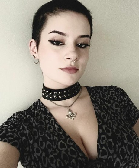 boobs selfie onlyfans free sex pictures