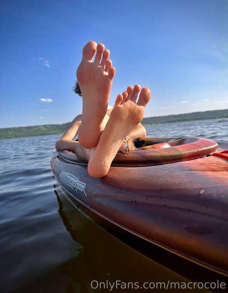 live streaming onlyfans hot nude pictures