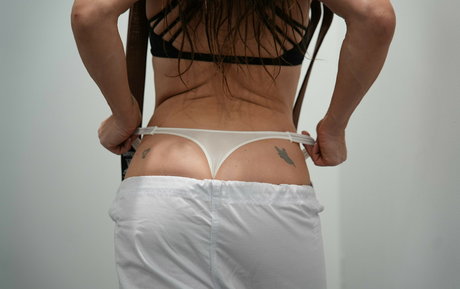 kitchen sex onlyfans beautiful xxx picture