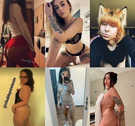 sarahmontanafree sex model image