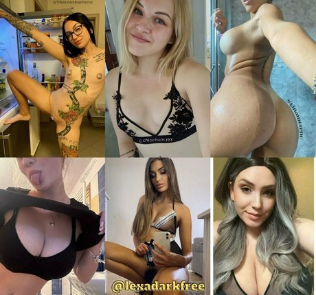 sarahmontanafree star sexy images