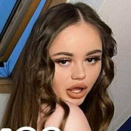 sarahmontanafree star free galleries