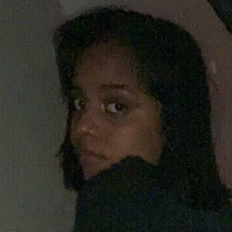 kellybootybrown exclusive model picture