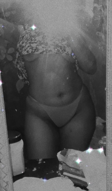 Exibam Sua Companheira model perfect pic