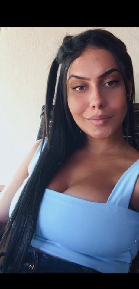 Exibam Sua Companheira pornstar art picture