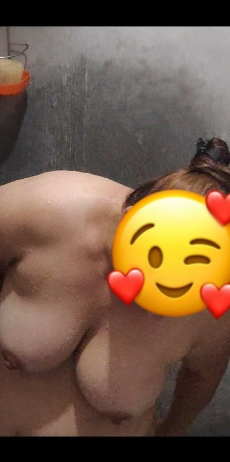 Exibam Sua Companheira pornstar high quality galleries