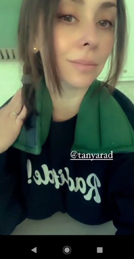 Jennifer Love Hewitt nudes model pictures