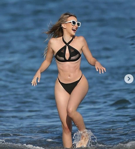 Alessia Vernazza star sex picture