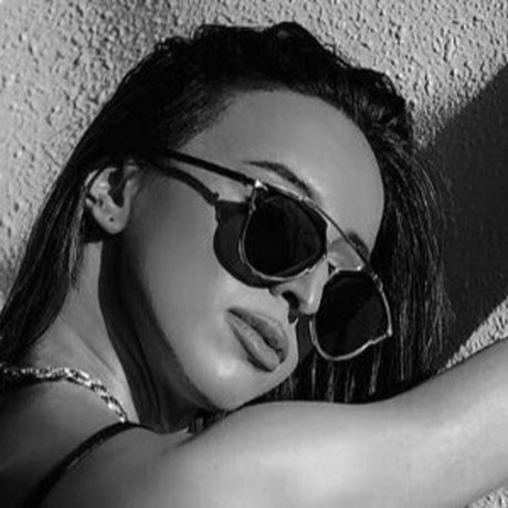 Alessia Vernazza erotic pornstar pictures