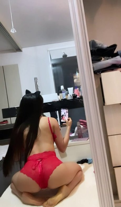 Juliana Bonde model xxx pictures