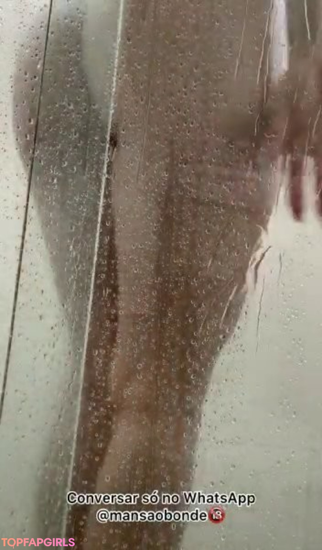 Juliana Bonde sex model images