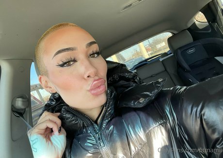 destinicreams top pornstar images