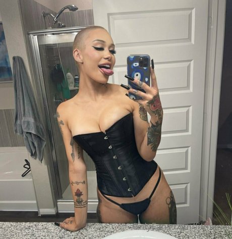 destinicreams pornstar free pics