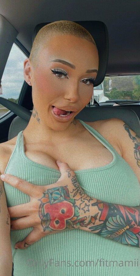 pov threesome onlyfans free nude gallery