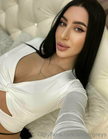 alina greys free pornstar pic