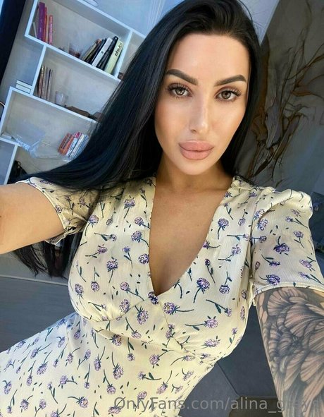 alina greys thumbnail