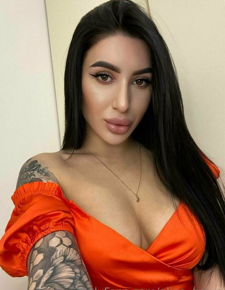 alina greys pornstar art pictures