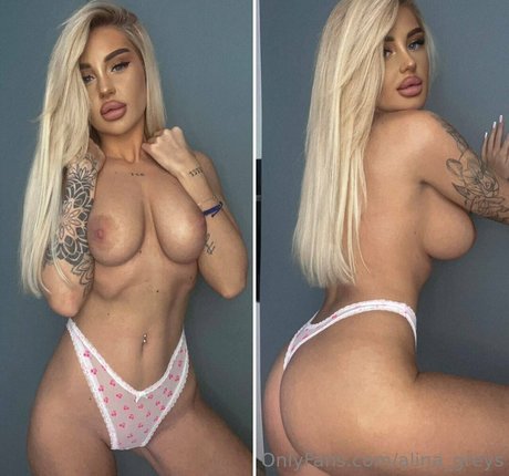 alina greys nudes pornstar photos