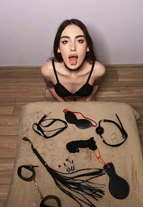 alina greys beautiful star photo