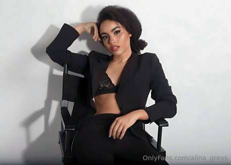 alina greys sexy star photos