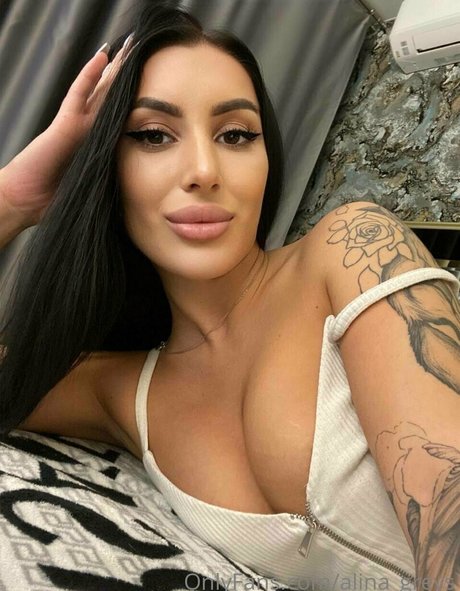 alina greys free actress images