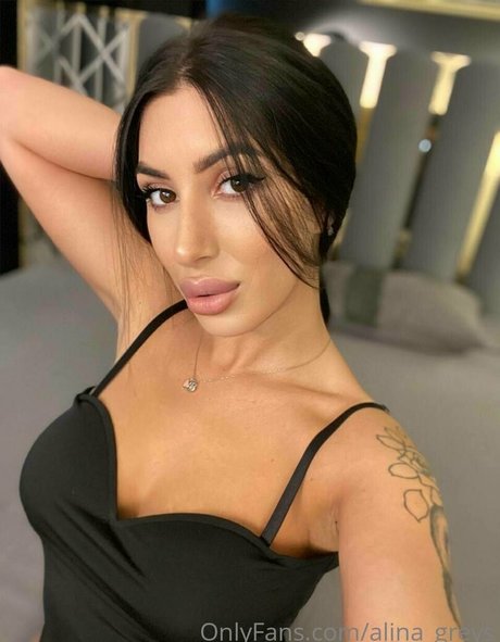 alina greys pornstar free img